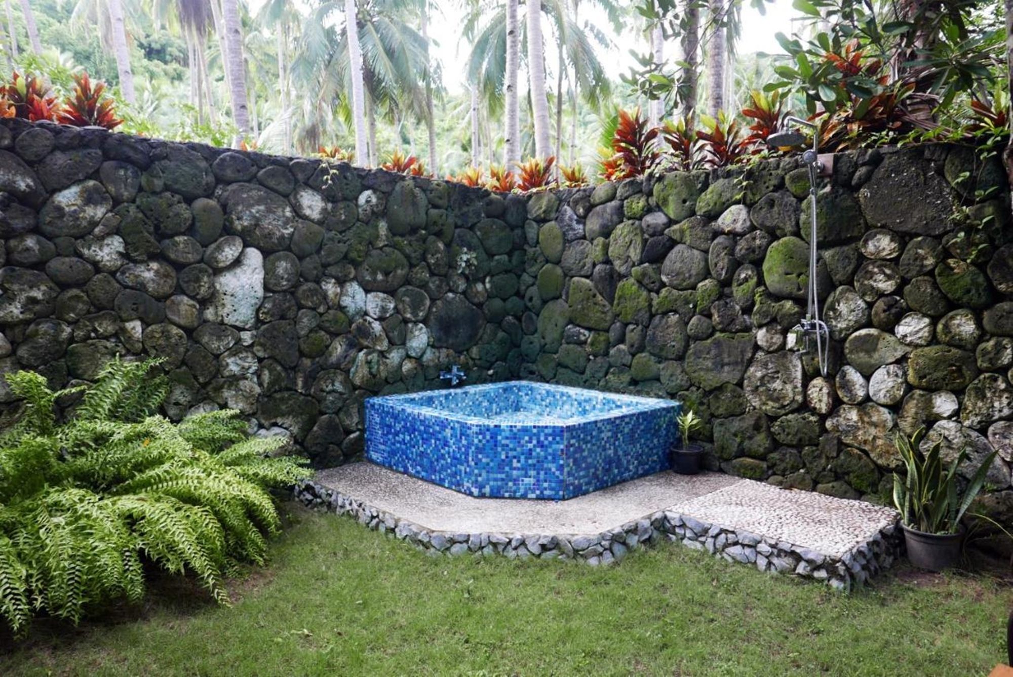 Dolarog Beach Resort El Nido Extérieur photo